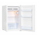 F122SDW TCL 121 L 121 Bar Fridge 